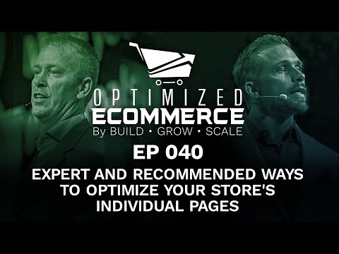 2 Lorem Ipsum <span>(Something Weird)</span>