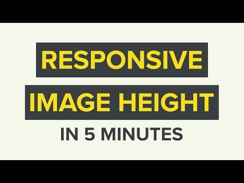 Insignias de productos