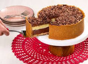  <strong>alt</strong>"</html>