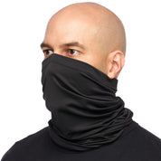 NATUREBlok Washable Reusable Neck Gaiter
