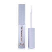 The Great Lash Glue - thegreatlashbox