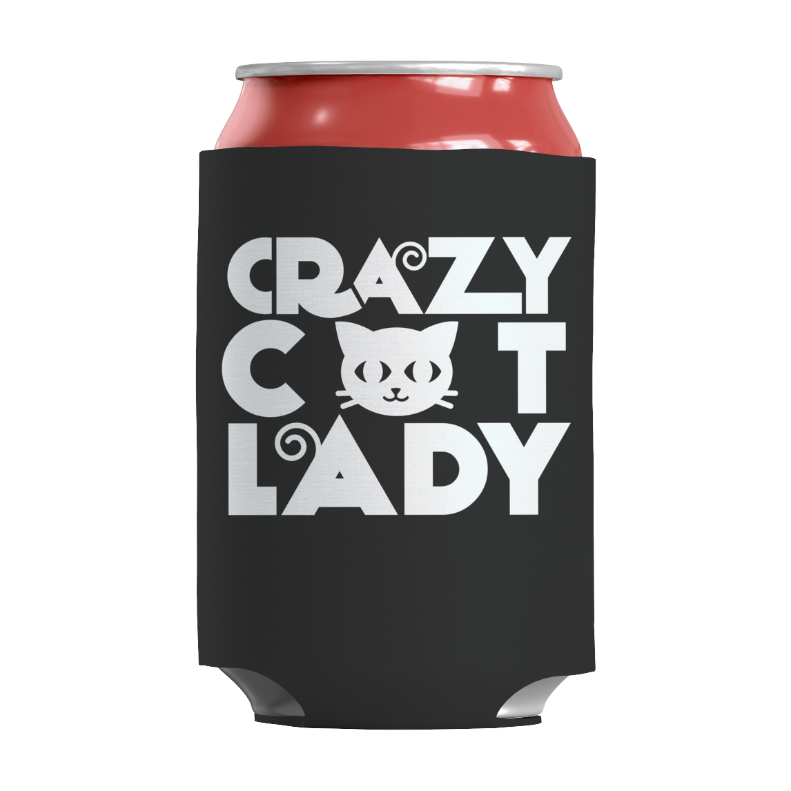 Envolturas de latas 