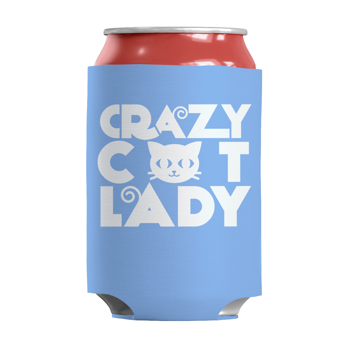 Envolturas de latas 