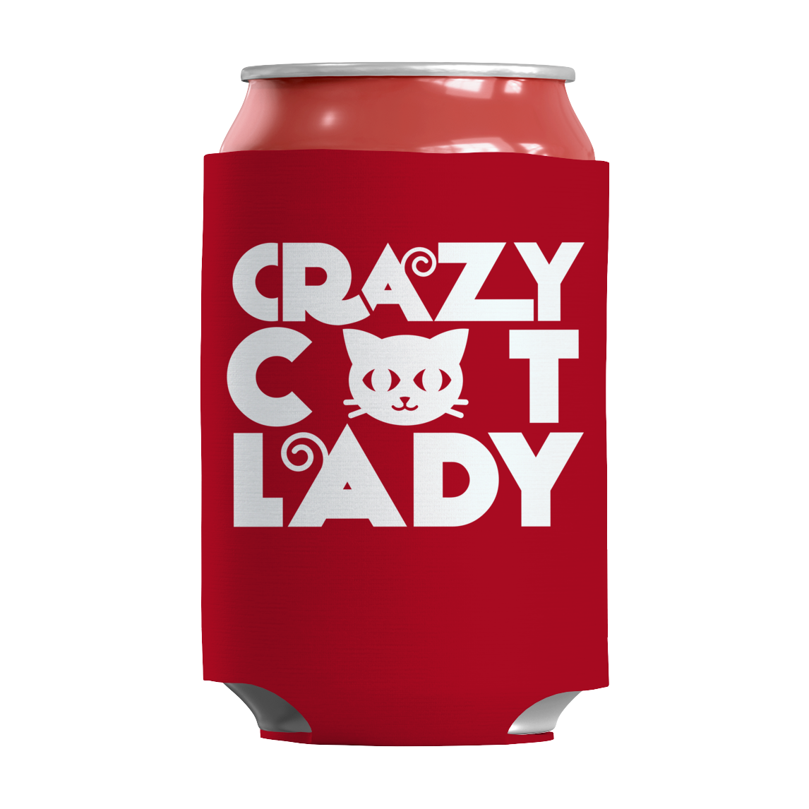Envolturas de latas 