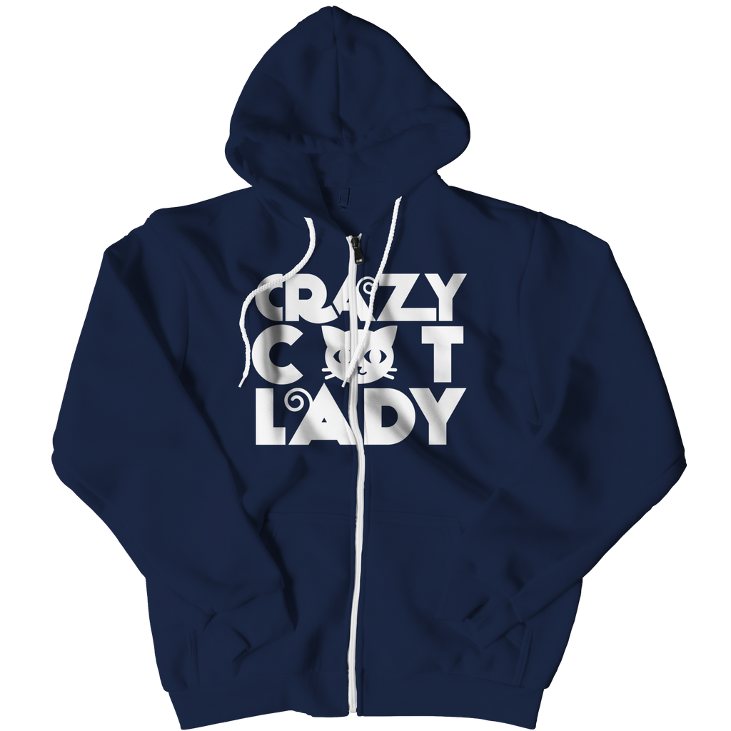 Lorem Ipsum