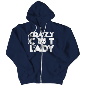 2 Lorem Ipsum <span>(Something Weird)</span>